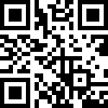 https://isna.ir/xd2RJh