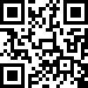 https://isna.ir/xdQTdj