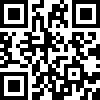https://isna.ir/xd2S2C