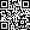 https://isna.ir/xdHTHg
