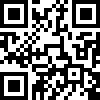 https://isna.ir/xdQg7r