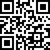 https://isna.ir/xdGdY4