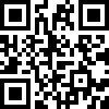 https://isna.ir/xd2vpG