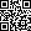 https://isna.ir/xdVhDb