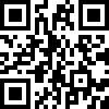 https://isna.ir/xdK42T