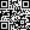 https://isna.ir/x7NSxm