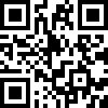 https://isna.ir/xdFXGw