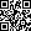 https://isna.ir/xcY9ds
