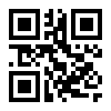 isna.ir/x4qhQS