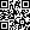 https://isna.ir/xdFG8t
