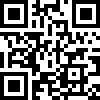 https://isna.ir/xdWQ2g