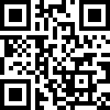 https://isna.ir/xdQ7Lg