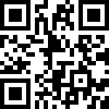 https://isna.ir/xdDxzL