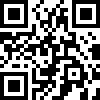 https://isna.ir/xdR7nK