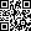 https://isna.ir/xdNGmL