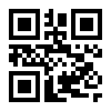 isna.ir/xdR9vV