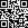 https://isna.ir/xdTdxL