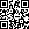 https://isna.ir/xdLnzf