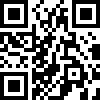 https://isna.ir/xdXchJ