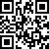 https://isna.ir/xdND3m