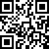 https://isna.ir/xdQvFW