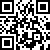https://isna.ir/xdQnt5