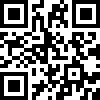 https://isna.ir/xd3jfh