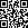 https://isna.ir/xdKVqw