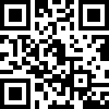 https://isna.ir/xgxcr