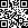 https://isna.ir/xcYDBG