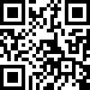 https://isna.ir/xdVCDV