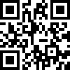 https://isna.ir/xdLM7W