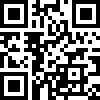https://isna.ir/x3hMmr