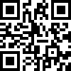 https://isna.ir/xdRmfV