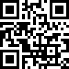 https://isna.ir/xdGWn5