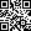 https://isna.ir/xdDN5w