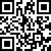 https://isna.ir/xdKjsz
