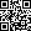 https://isna.ir/xdWpvx