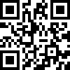 https://isna.ir/xdHKPb