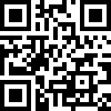 https://isna.ir/xdJYgQ