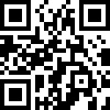 https://isna.ir/xdT2nr