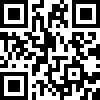 https://isna.ir/xdVzC5