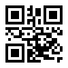 isna.ir/xdWvbV