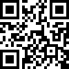 https://isna.ir/xdWvTp