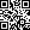 https://isna.ir/xdTWRr