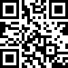 https://isna.ir/xdHTfV