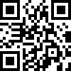https://isna.ir/xdPyHv