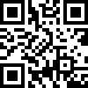https://isna.ir/xdQG8F