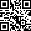 https://isna.ir/xdDxfb