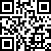 https://isna.ir/xdPhDv